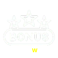 Bônus e Promoções