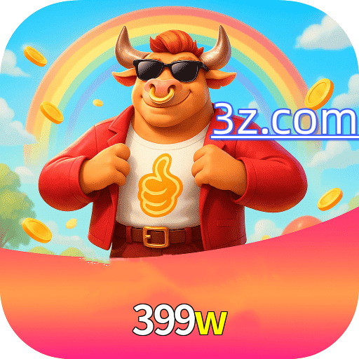 399w login