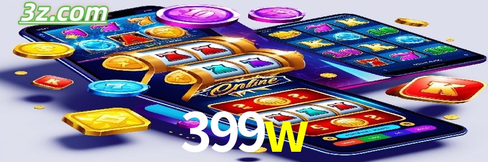 Vantagens do App 399w