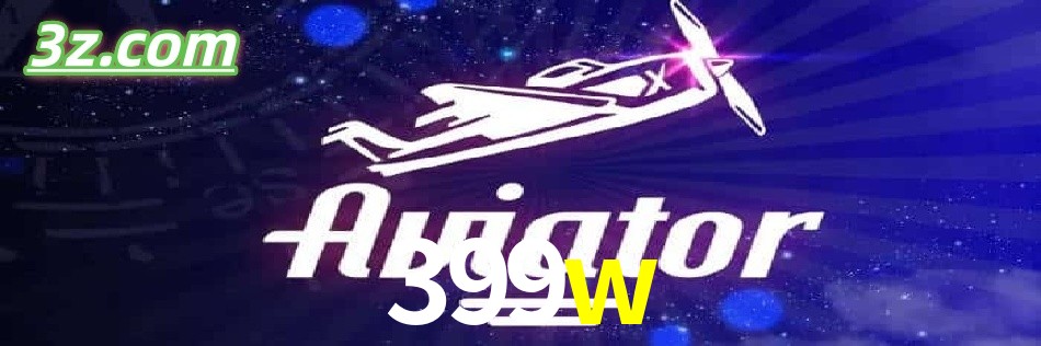 Introdução ao Aviator