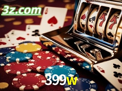 Jogos de blackjack