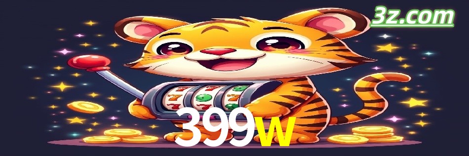 Dicas para Fortune Tiger