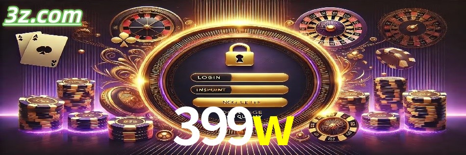 Como Fazer Login
