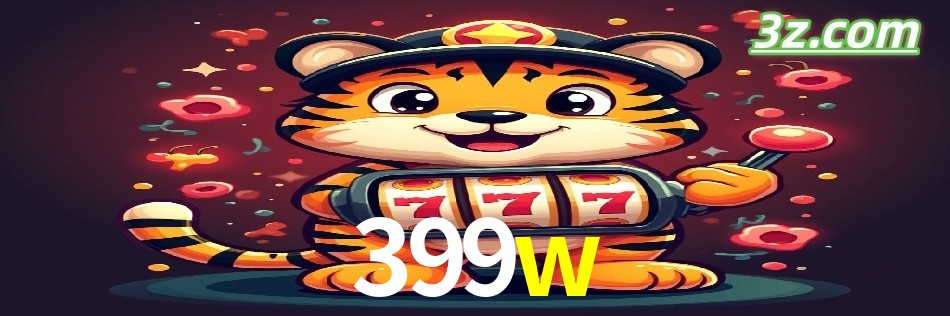 Como Jogar Fortune Tiger