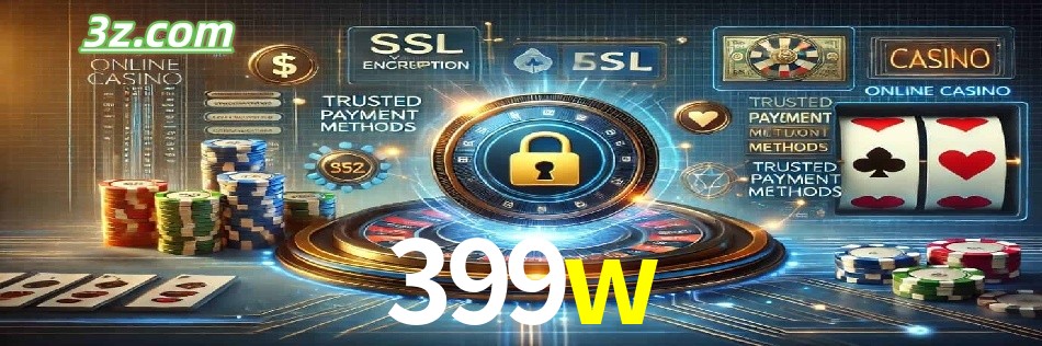 Ajuda para Login