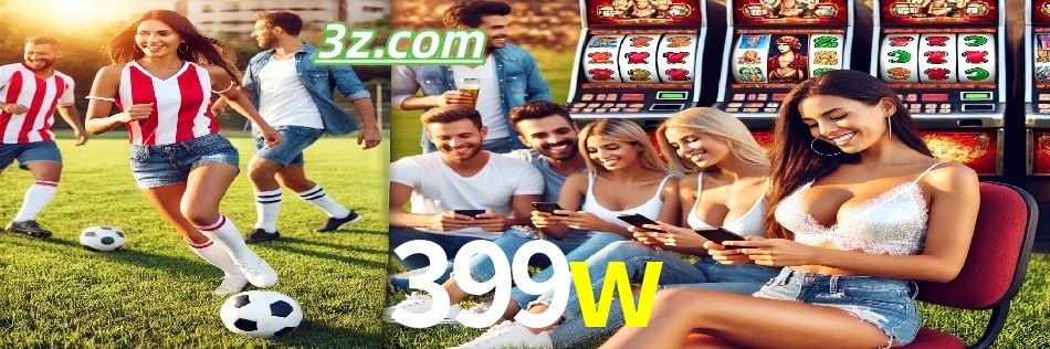Esportes Populares