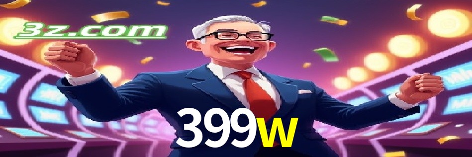 Promoções 399w