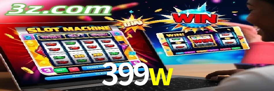 Promoções 399w