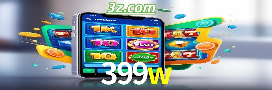 Por Que Baixar o App?