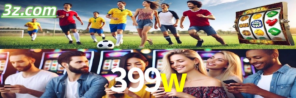 Por Que Escolher o 399w?